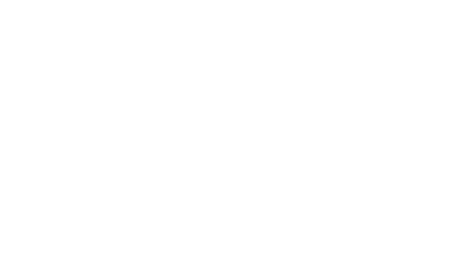 Zörb Klima- & Kältetechnik